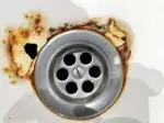 Miniatura 0