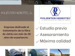 Miniatura 0