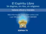 Miniatura 0