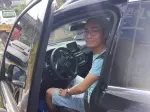 Miniatura 0