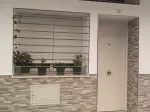 Miniatura 0