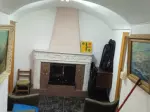 Miniatura 0