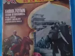 Miniatura 0