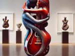 Miniatura 0