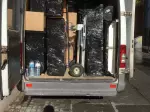 Miniatura 0
