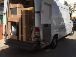 Miniatura 0