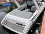 Miniatura 0