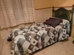 Miniatura 0