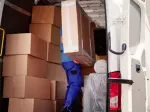 Miniatura 0