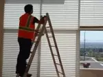 Miniatura 0