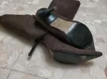 Miniatura 0