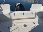 Miniatura 0
