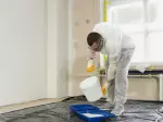Miniatura 0