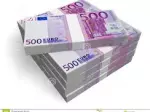 Miniatura 0