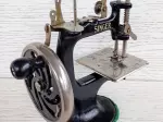Miniatura 1