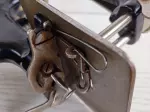 Miniatura 0
