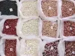 Miniatura 0