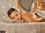 Miniatura 0