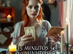 Miniatura 0