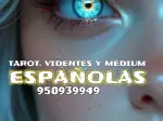 Miniatura 0