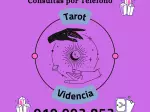 Miniatura 0