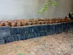 Miniatura 0