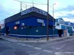 Miniatura 0