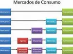 Miniatura 0