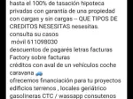 Miniatura 0