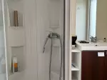 Miniatura 0