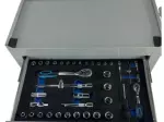Miniatura 0