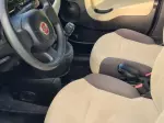 Miniatura 8