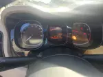 Miniatura 0