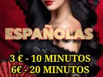 Miniatura 0