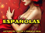 Miniatura 0