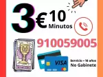 Miniatura 0