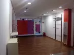 Miniatura 0