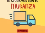 Miniatura 0