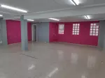 Miniatura 0
