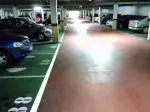 Miniatura 0