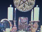 Miniatura 0