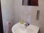 Miniatura 0