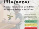 Miniatura 0
