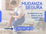 Miniatura 0