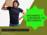 Miniatura 0