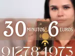 Miniatura 0