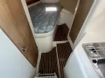 Miniatura 0