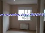 Miniatura 0
