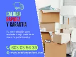 Miniatura 0