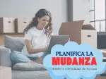Miniatura 0